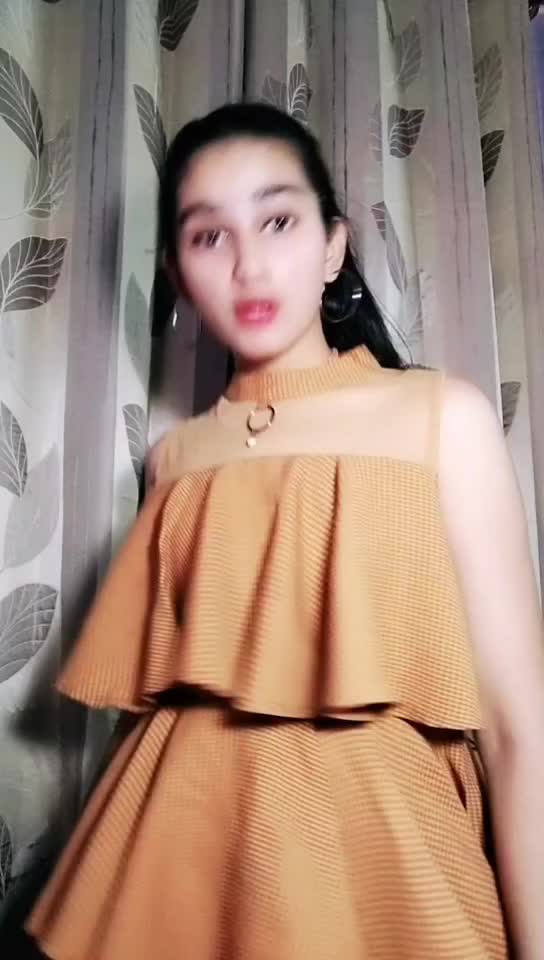 @user27915178525