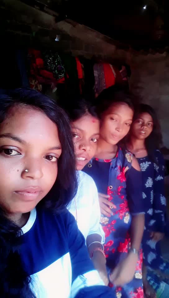 @manash Kumar