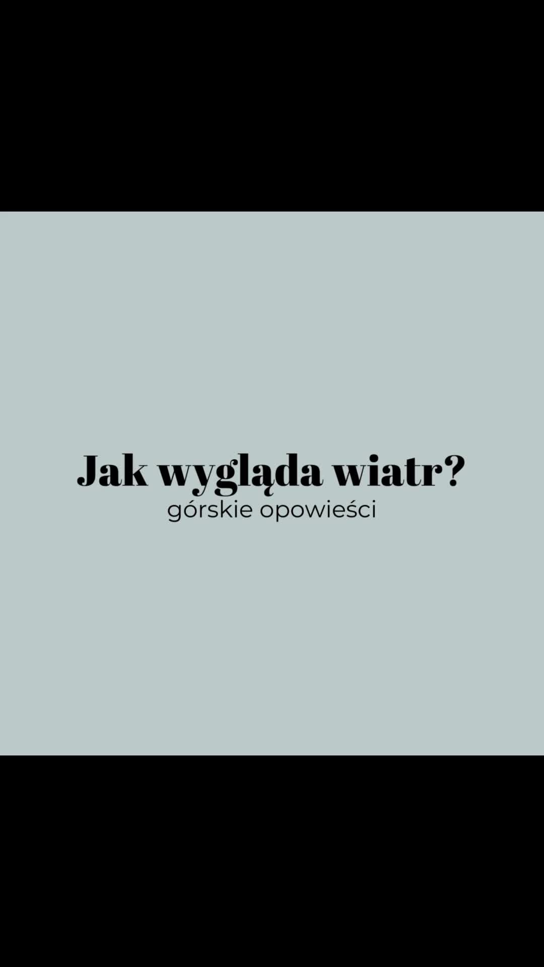 @Wydawnictwo Nieśpieszne