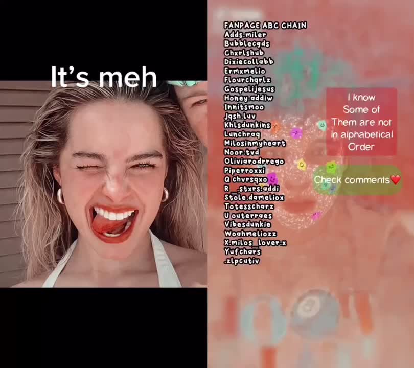 @Addi <3 0.4k