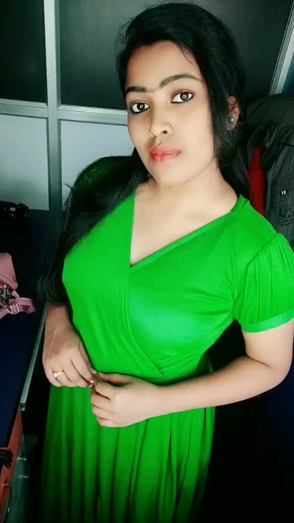 @dorathi👑