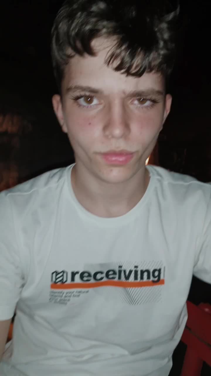 @nesoculasamteuautobus2