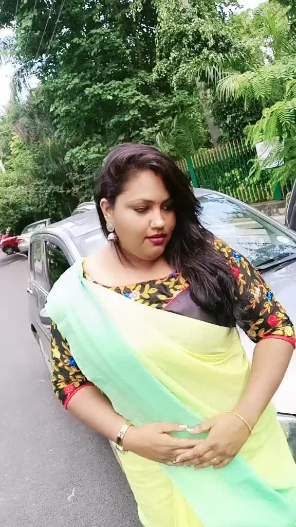 @Shalini B S