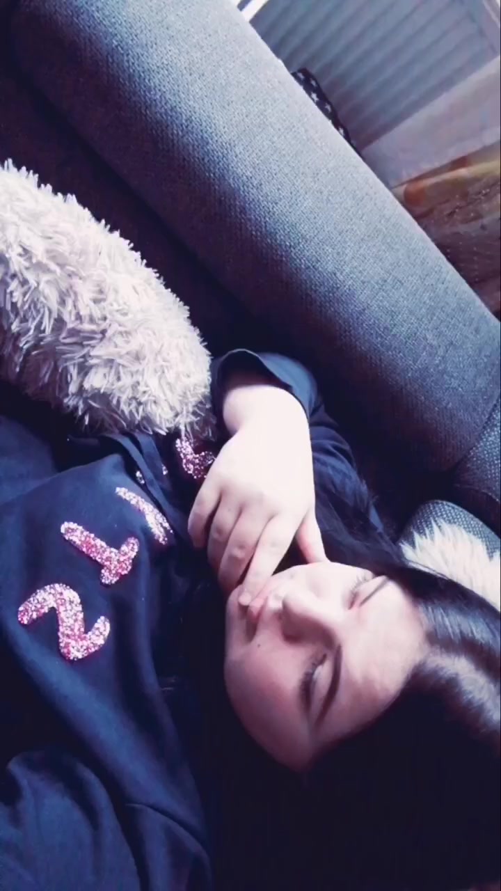 @_alicia_21032003
