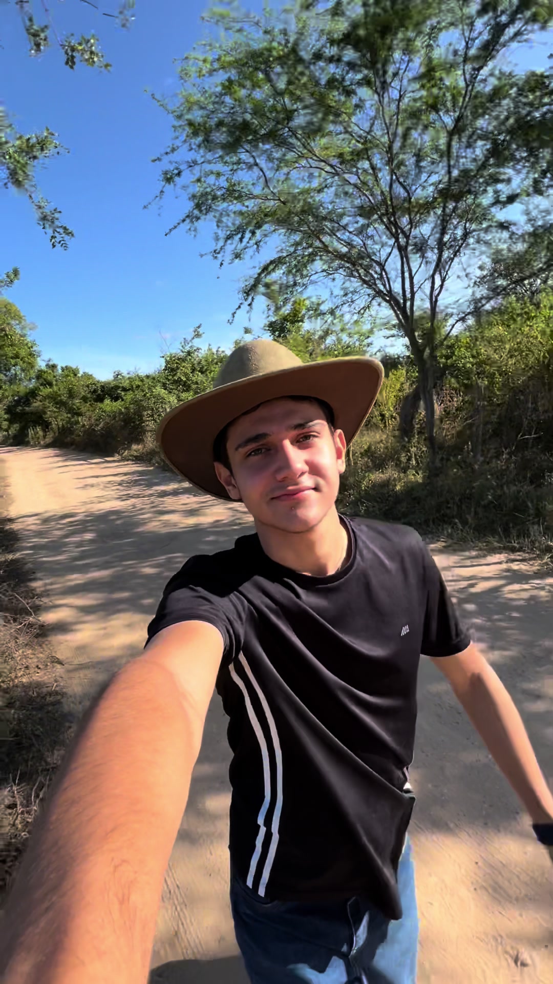 @Felipe Sampaio