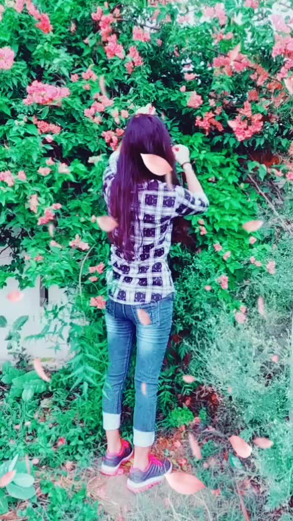 @Ajay Kumar rathi