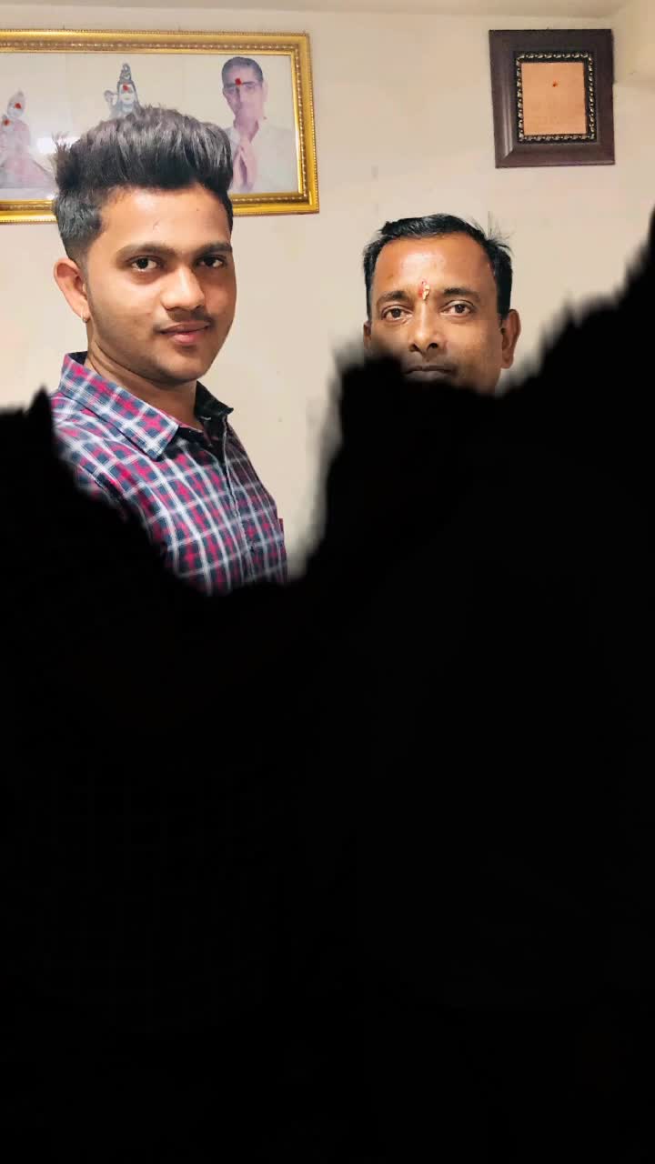 @🔥_आगरी_किंग_🔥