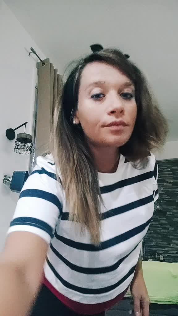 @Daniela Trovato