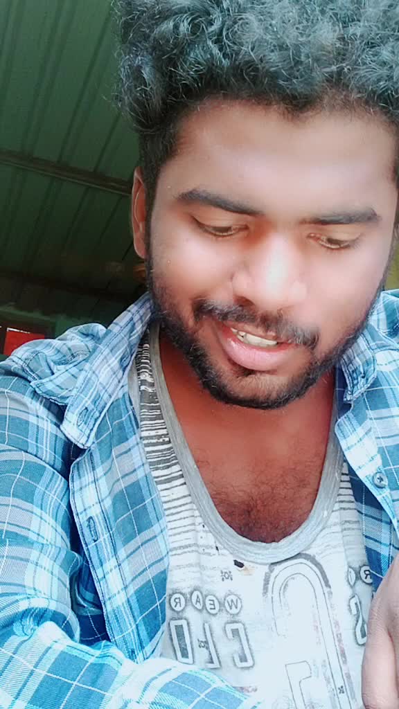 @munendraraj❤