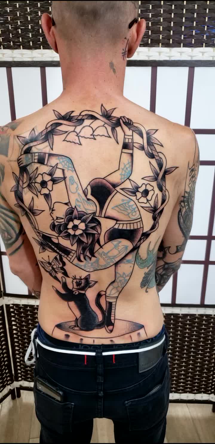 @tattoos_by_levi