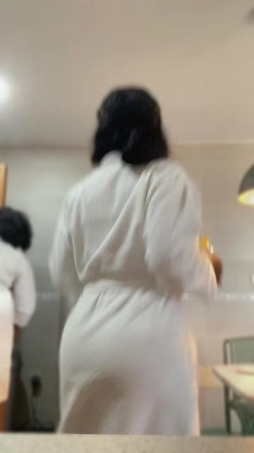 @damesageawa