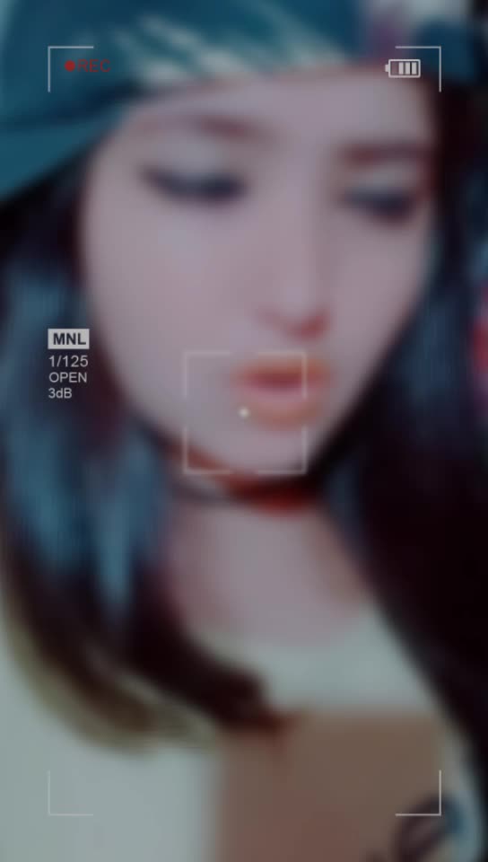 @tiktoker