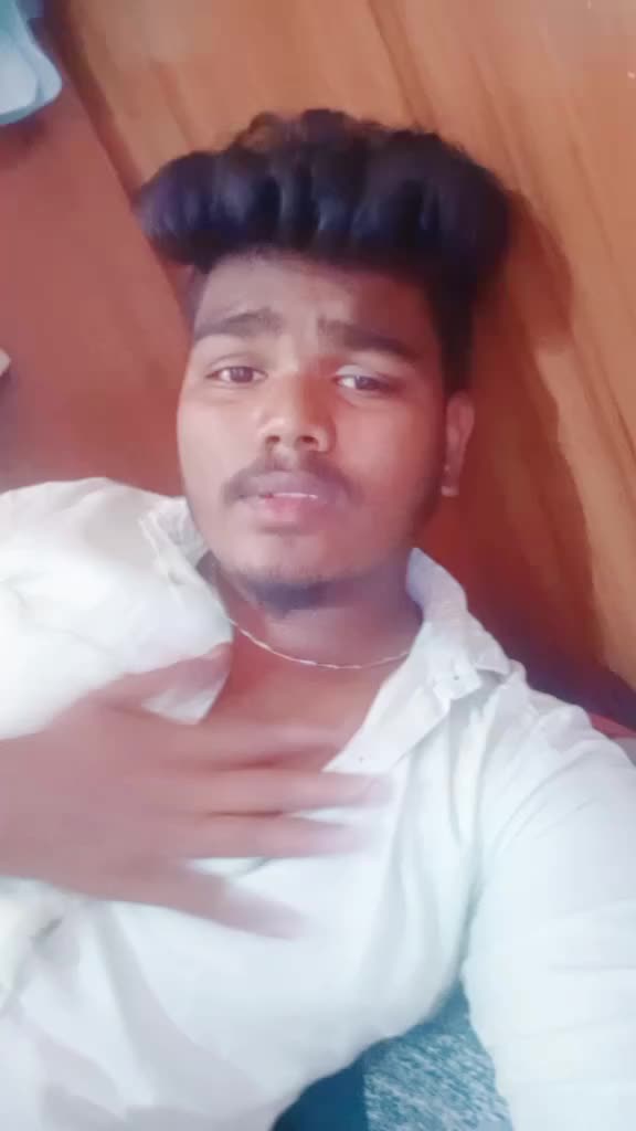 @suryaamb60