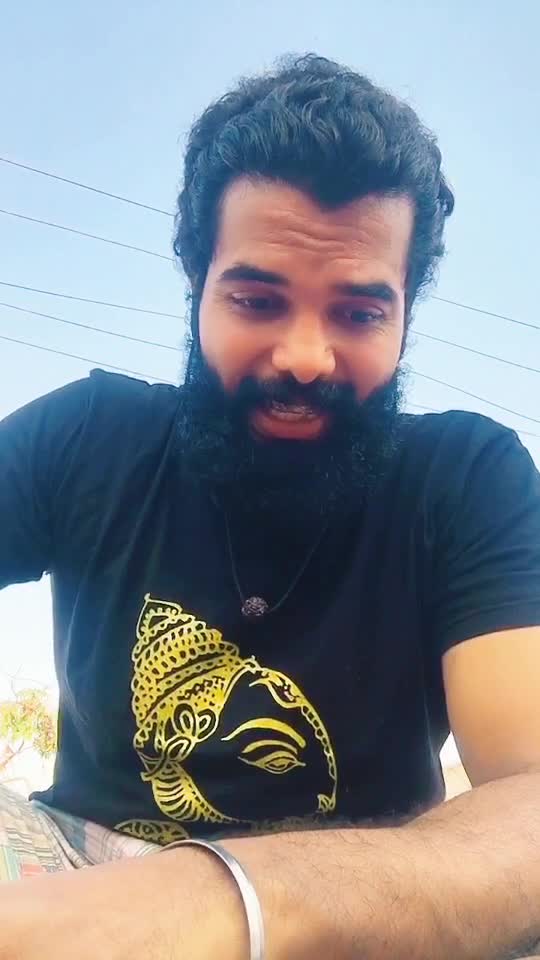 @gvekrishna