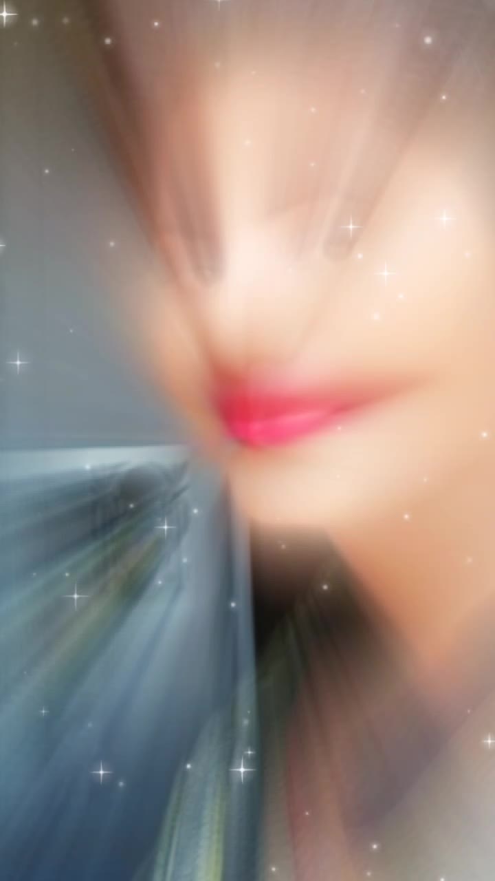 @꧁༒☆☠︎𝕁.𝕜.ℝ☠︎☆༒꧂