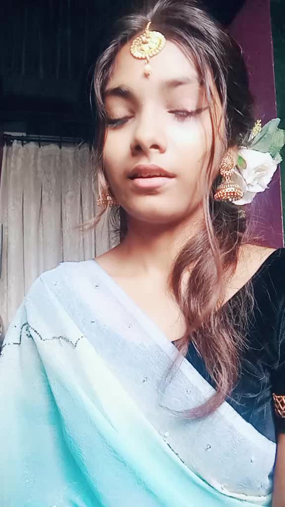 @Mayuri Gurav