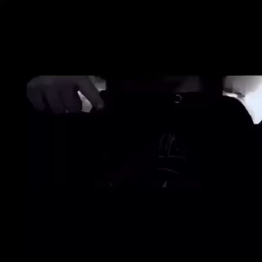 @❌