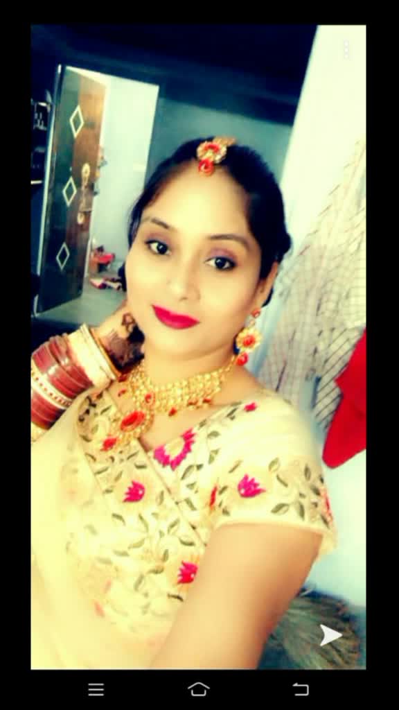 @@Miss Shanaaz Sheik