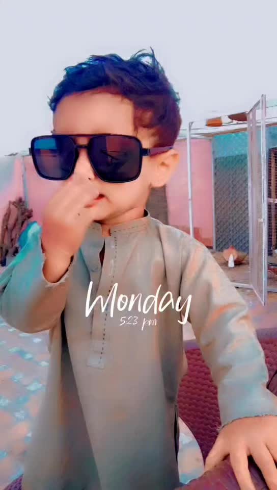 @Imran Rao