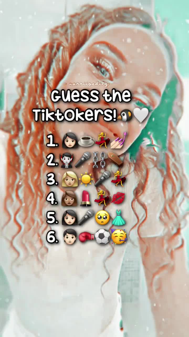 @𝗻𝗼𝗿𝗿𝗶𝗶𝘀𝗲𝗱𝗶𝘁𝘇