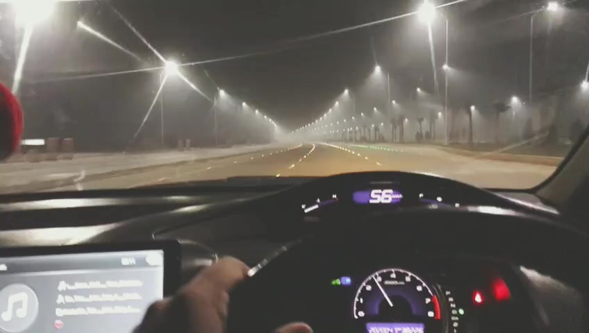 @رانا احتشام علی