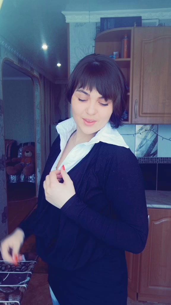 @Танюша🫦