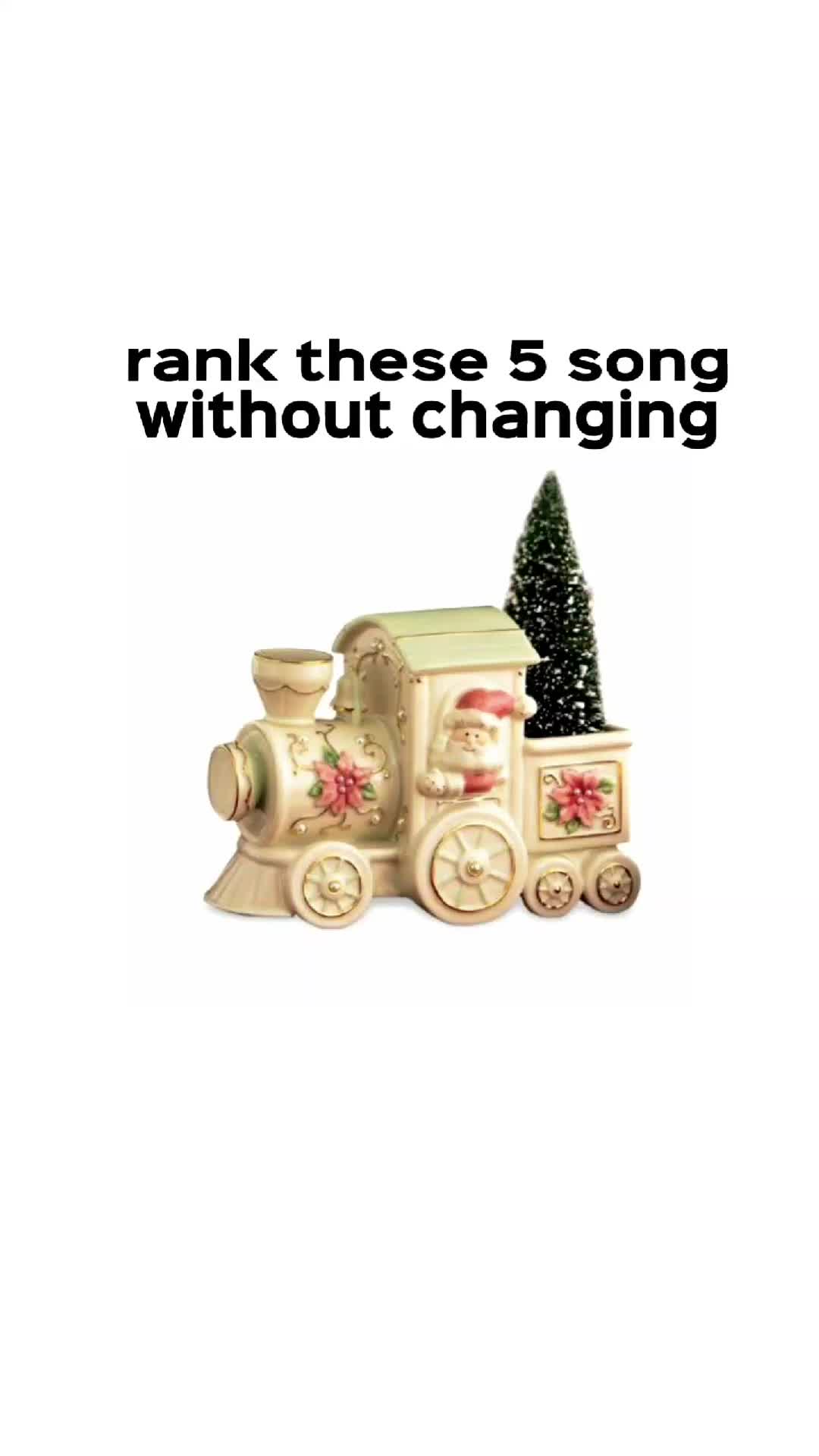 @🎶🎵🎼💿🎧