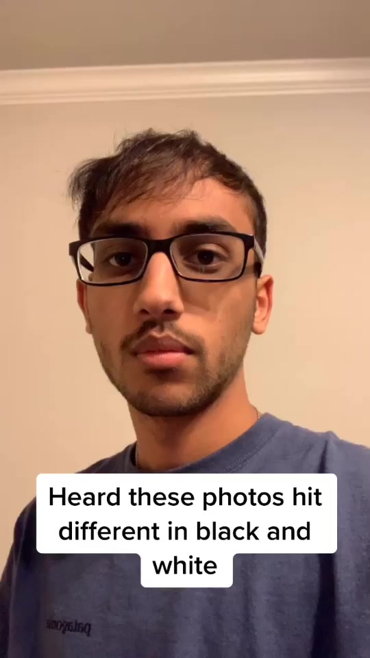 @Rahul Wahi