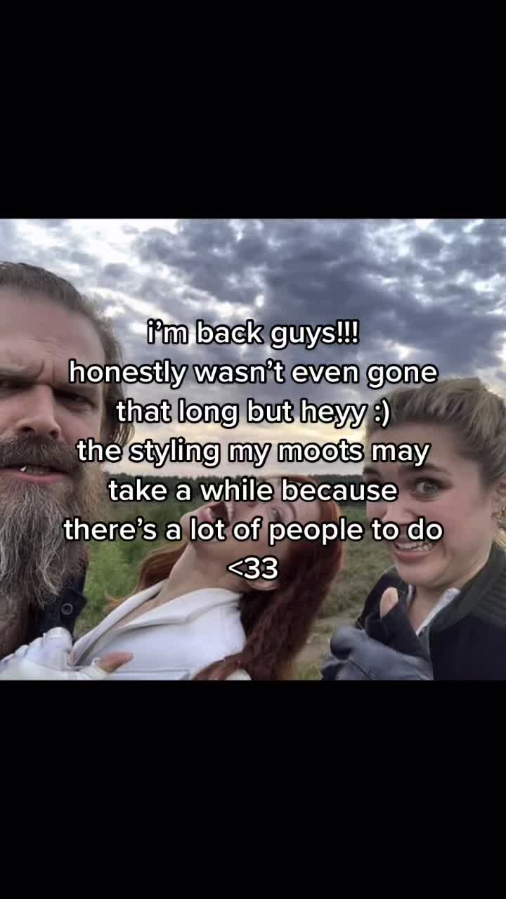 @<3