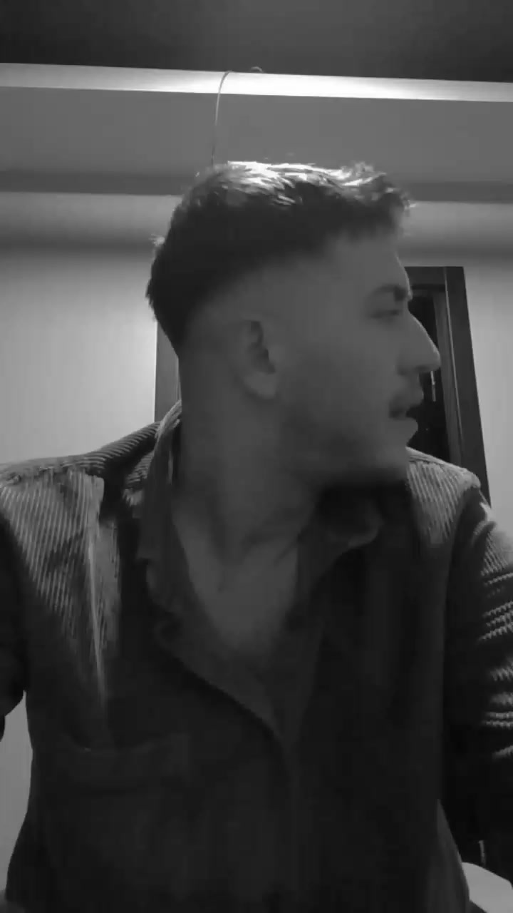 @baran.ertan