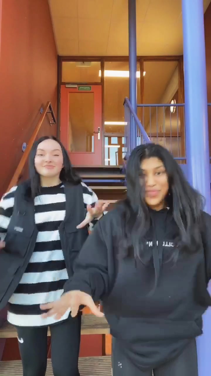 @aaliyah&britt