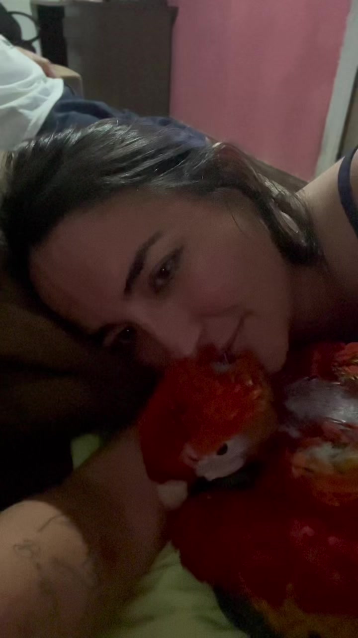 @Shir Sol&iacute;s