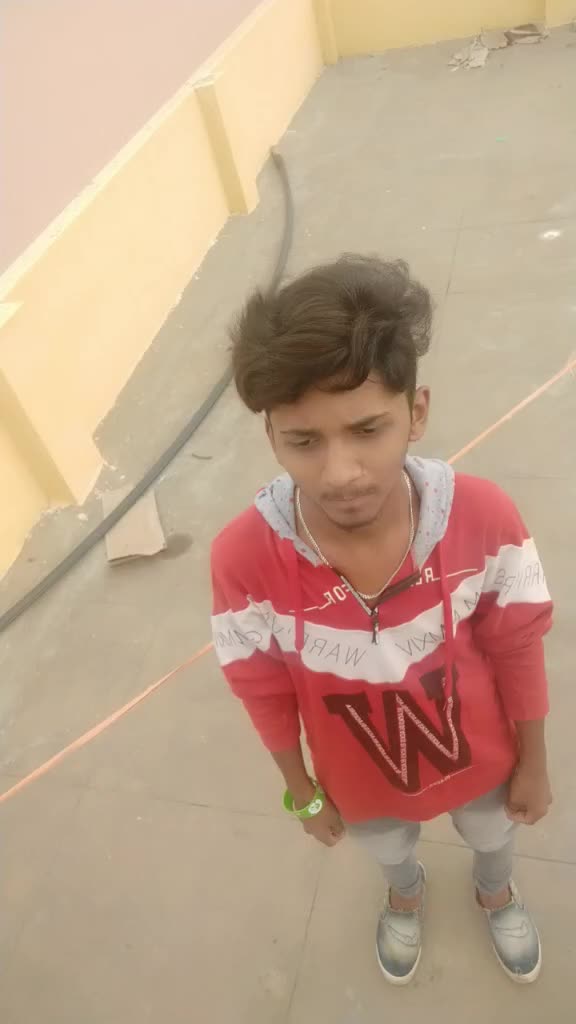@Nanda_nayaka