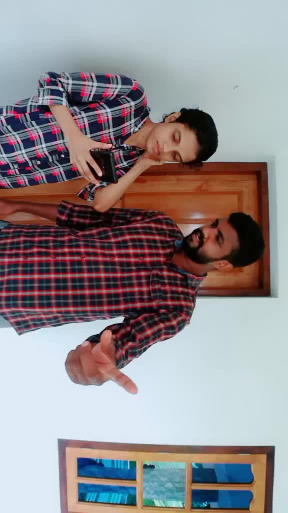 @Sarankumar ST