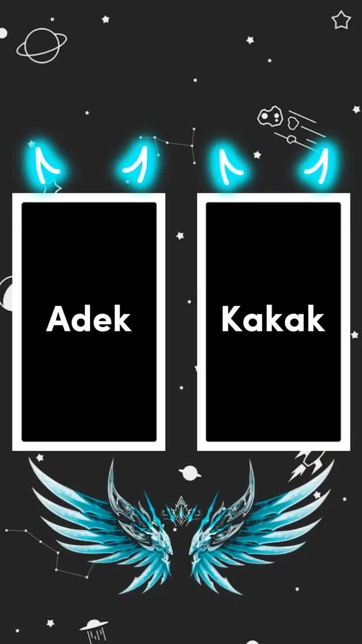 @pemudagangsempit
