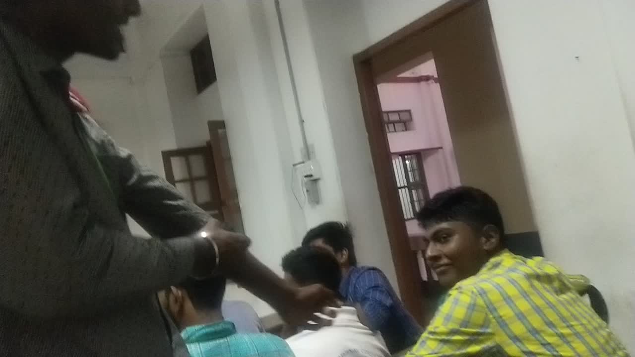 @gokulnath