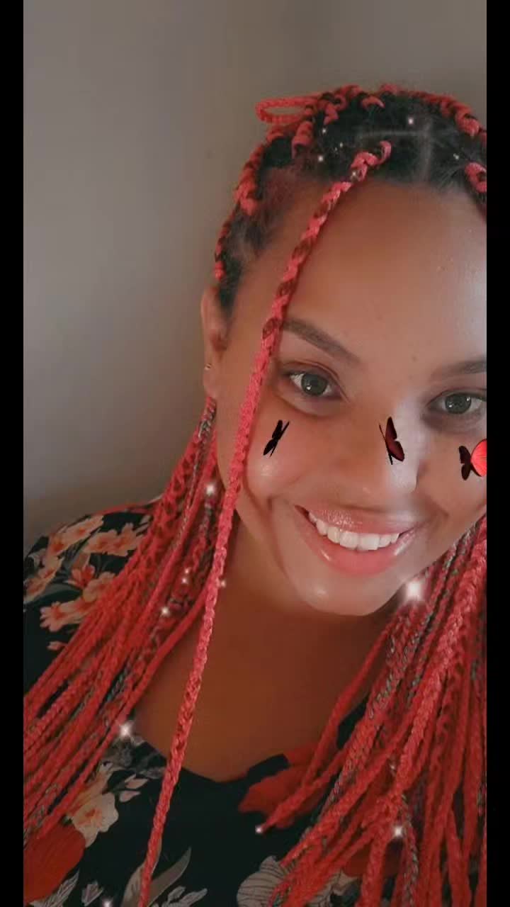 @Let&iacute;cia Alves2419