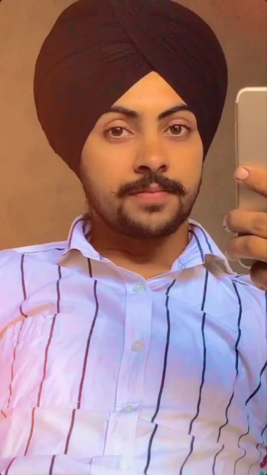 @preet ramgarhia