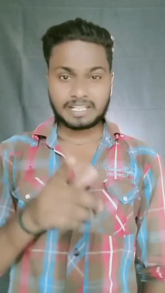 @bijay 111281