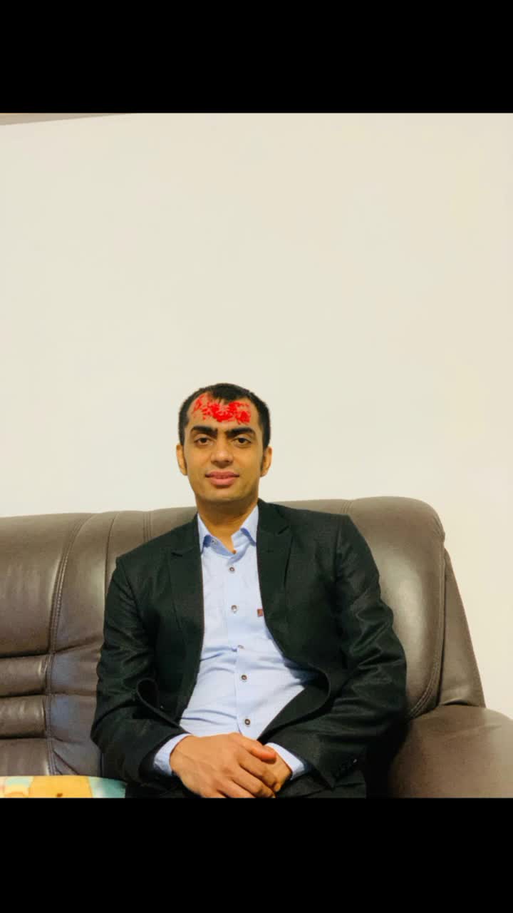 @Samjhana ❤️❤️🙏☂️🇳🇵