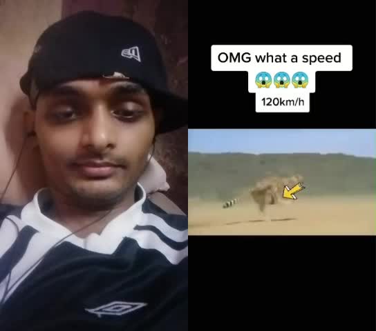@Rahul Romentic