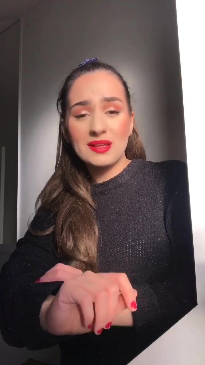 @Olivia Elias