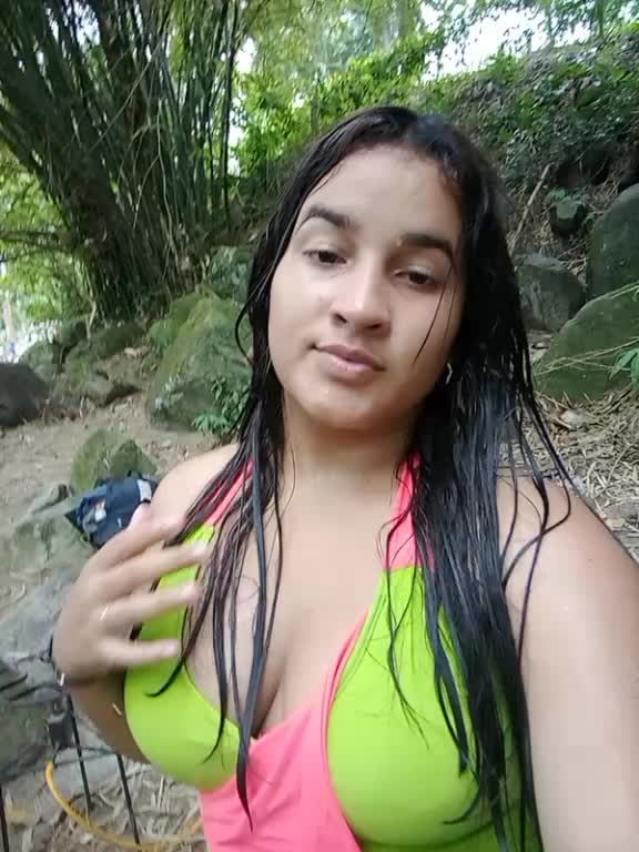 @jaiviely