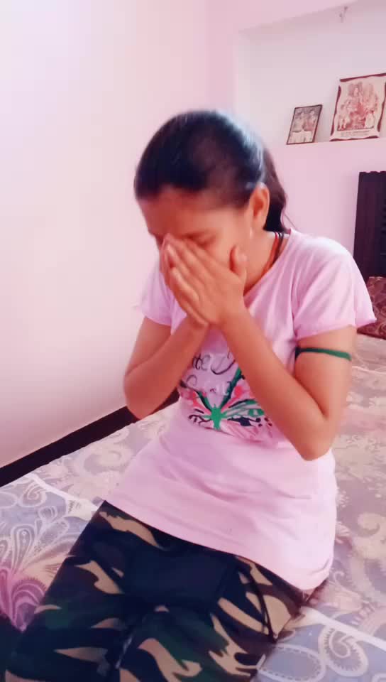 @Bhartwaj