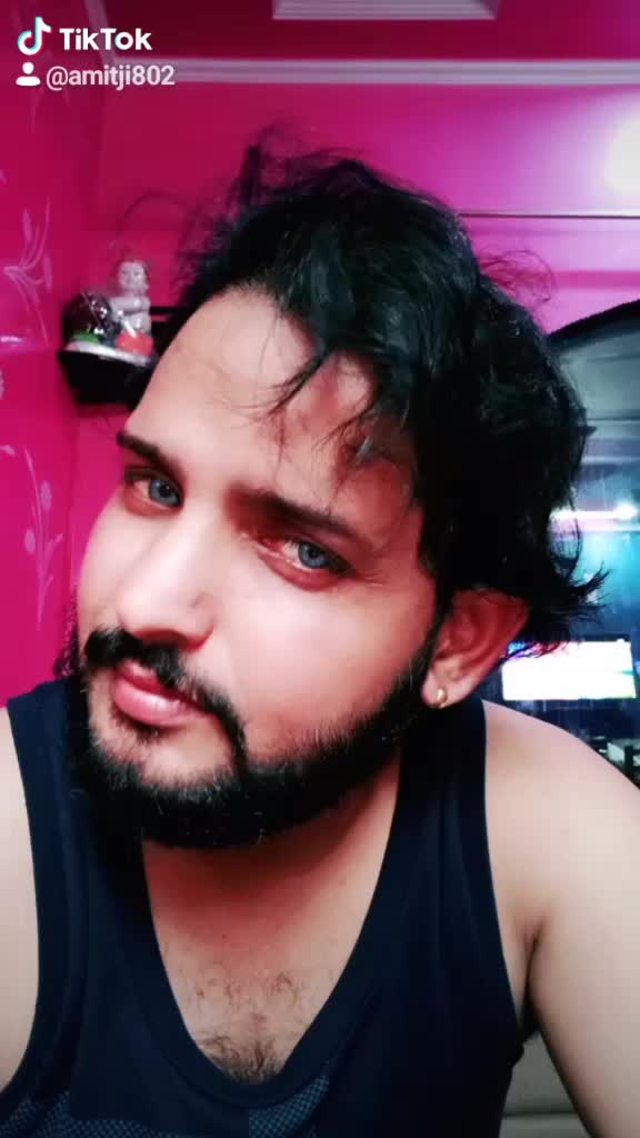@Amit Kumar Tyagi