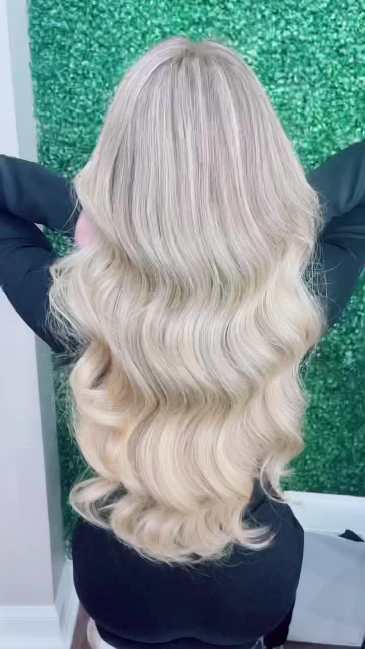 @Beyond Bond