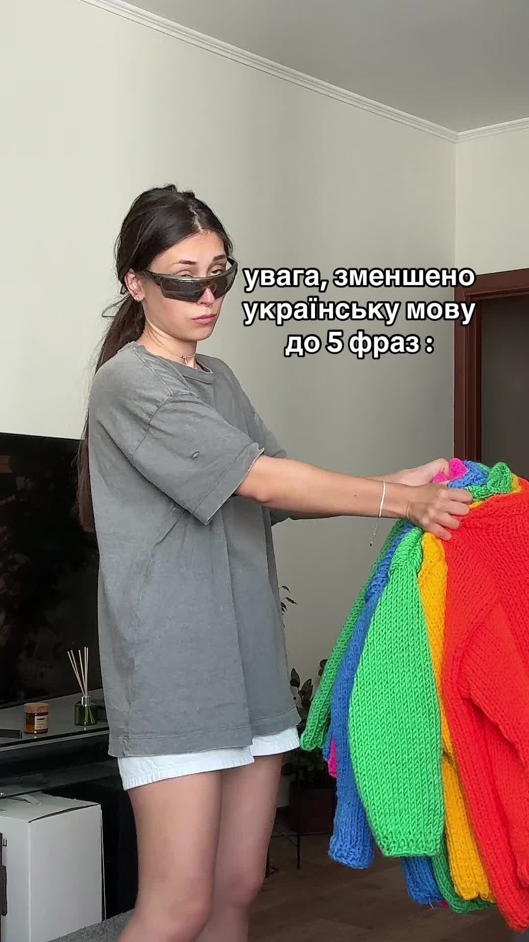 @cheburechnaya