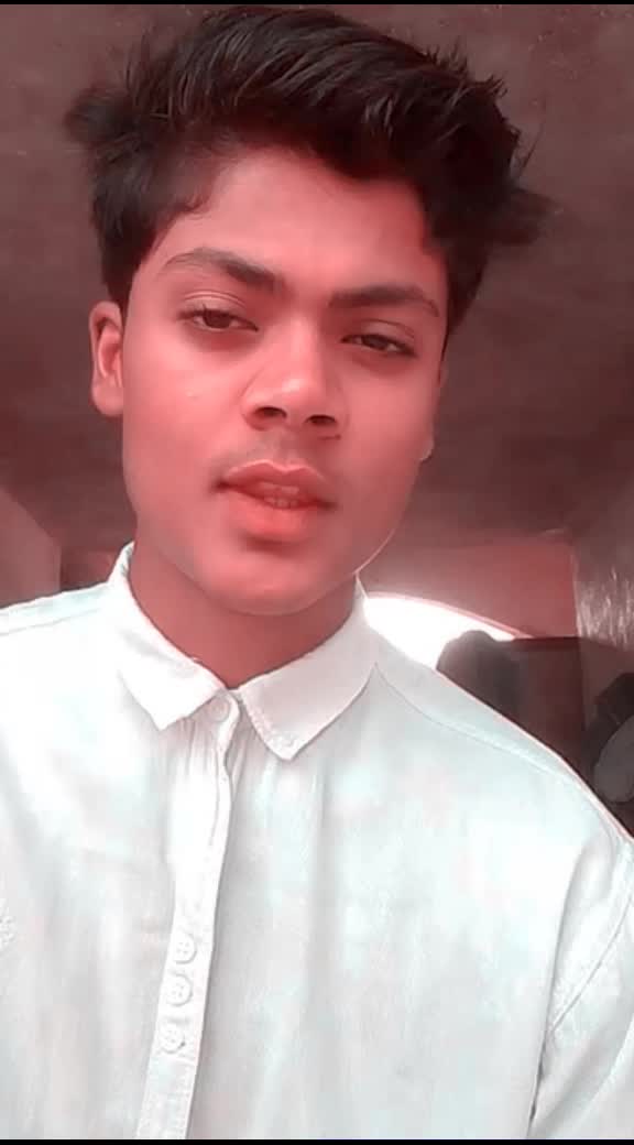 @🎥*_MAZHAR_*✔