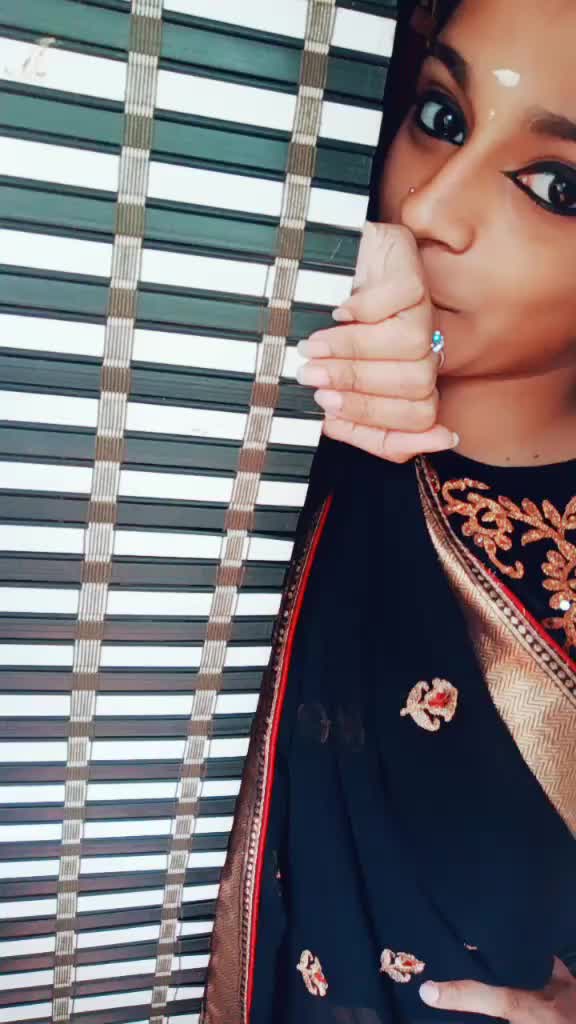 @😘AmMuZ__AmMuKutTy😍