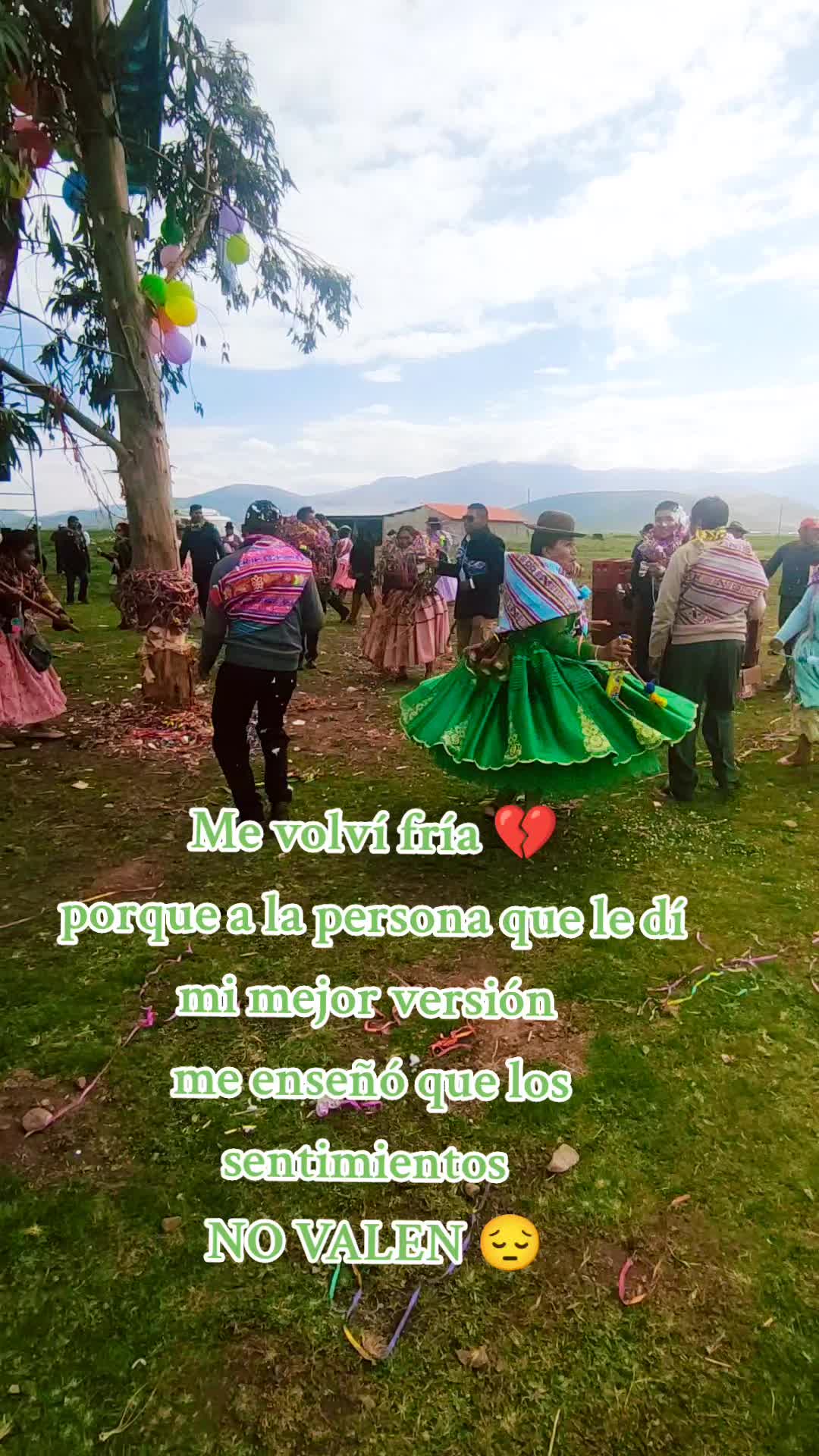 @💕MARII 🩷🫶❥